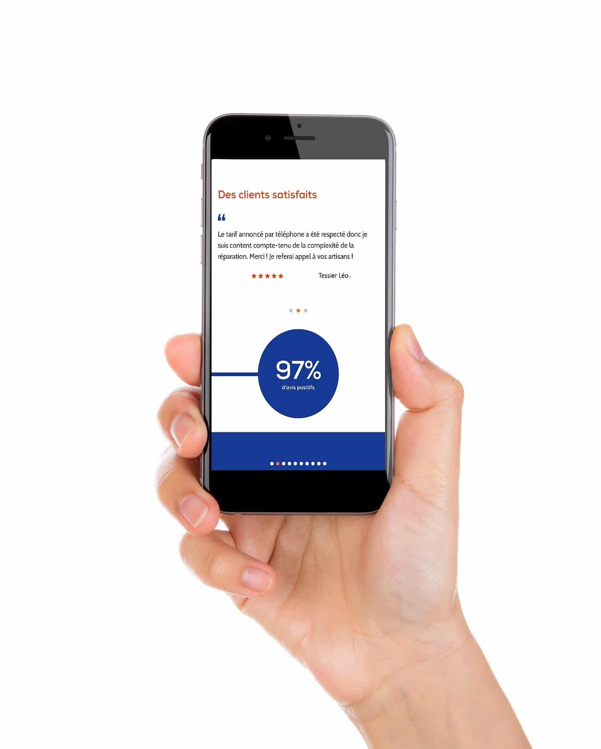 dépannage électrique Strasbourg