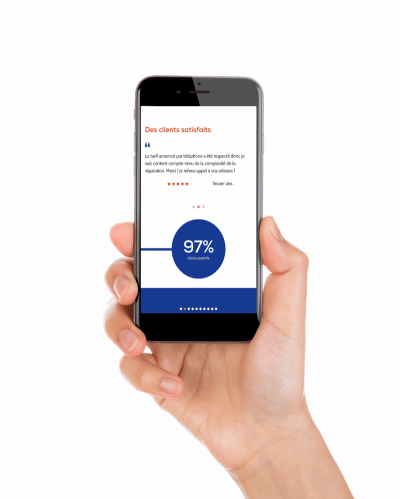 plombier lyon prix (69)