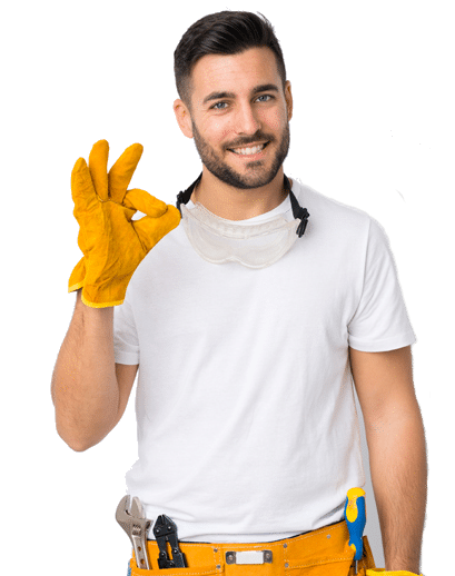 urgence serrurier Lyon