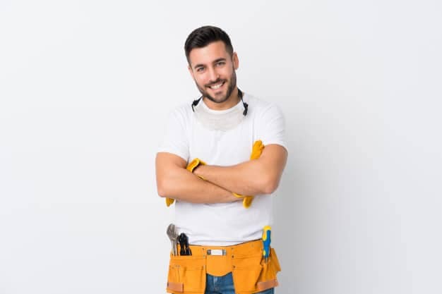 Serrurier Vienne prix