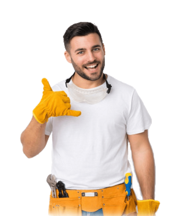 Serrurier Limonest (69760)